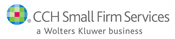 CCH Small Firm Services