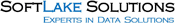 SoftLake Solutions