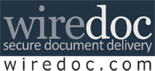 Wiredoc.com