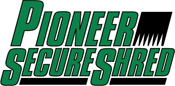 Pioneer SecureShred