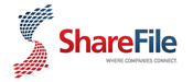 ShareFile