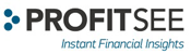 ProfitSee Inc.