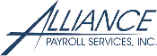 Alliance Payroll Services