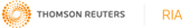 Thomson Reuters Tax & Accounting