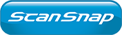 Fujitsu with Mariner Software