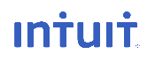 Intuit