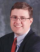 Jonathan Hobbs, CPA, MBT, JD
