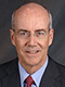 Andrew Biebl, CPA