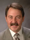 Jon Govin, CPA, PFS, CFP, AIF