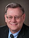 Mark Sellner, CPA, JD, LLM