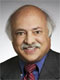 Charles Selcer, CPA