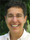 Eve Borenstein, JD