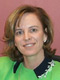 Maureen Pechacek, CPA