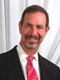 Sheldon Smith, JD, LLM (taxation)