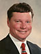 John Surgent, CPA