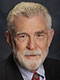 E. Lynn Nichols, CPA