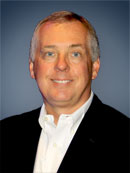 Thomas Stephens, CPA, CITP