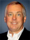 Thomas Stephens, CPA, CITP