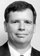Rick Darvis, CPA, CCPA