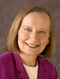 Natalie Choate, Esq.