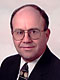 Michael Mares, CPA/ABV, JD