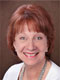 Betsy Adrian