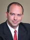 Greg Williams
