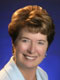 Sharon Kreider, CPA