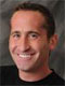 David Stillman
