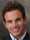 Seth Mattison