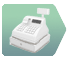 Small-business tax guide