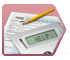 Individual tax guide