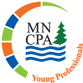 Young Professionals Group