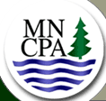 MNCPA