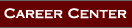 Career Center