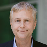Greg White