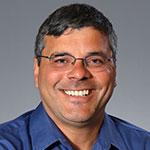 George Koutelieris