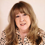 Susan Smith