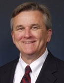 Robert Davidson