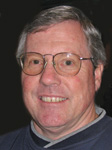 William O'Brien