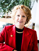 Jennifer Elder