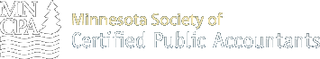 Minnesota Society of Certified Public Accountants