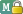 members_only