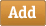 Add