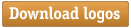 Download logos