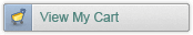 View My Cart