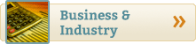 Business and industry CPE