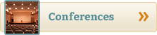 CPE conferences