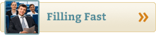 CPE filling fast