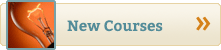 New CPE courses